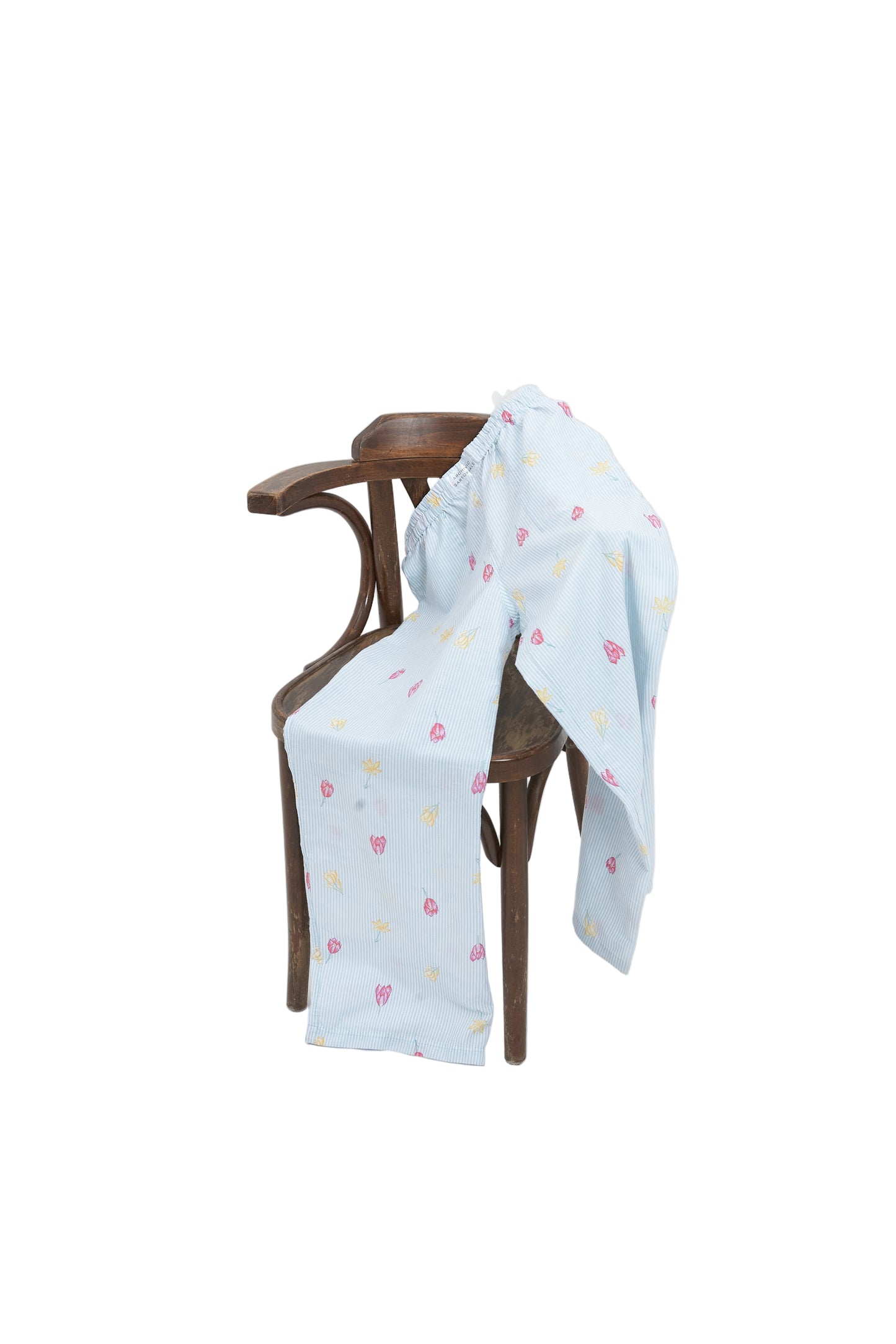 FIORI PANTS