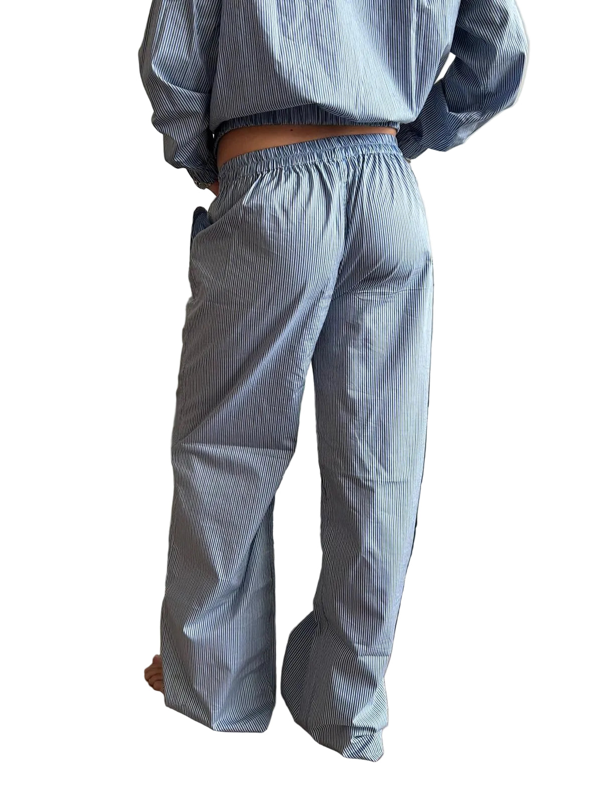 DOLCE PANTS