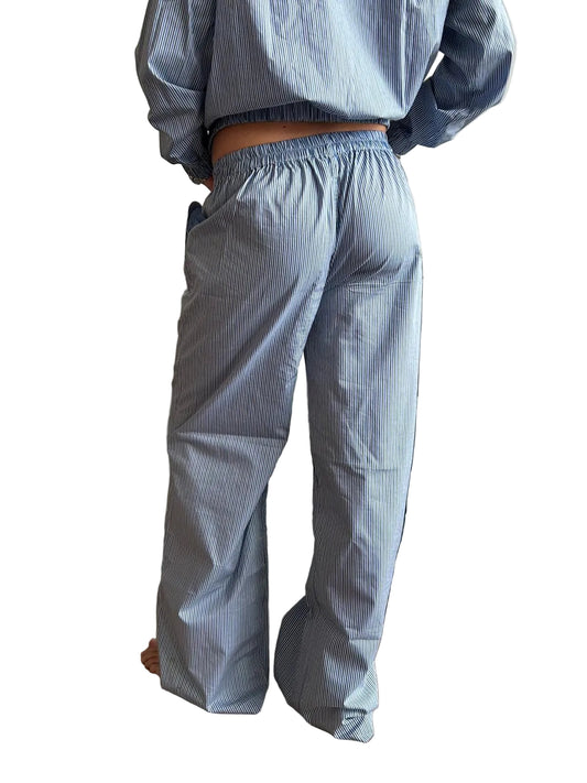 DOLCE PANTS